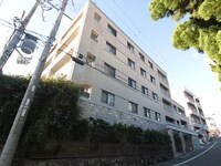 苦楽園口アーバンライフ(305)