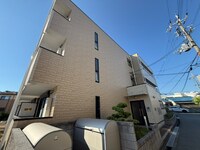 アンプルールフェールネサンス