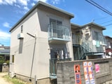 川瀬ハイツ