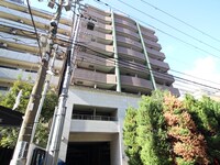 サムティ梅田インタ－コア(510)