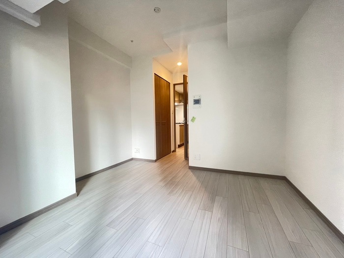 居室 レオンコンフォート神戸駅前