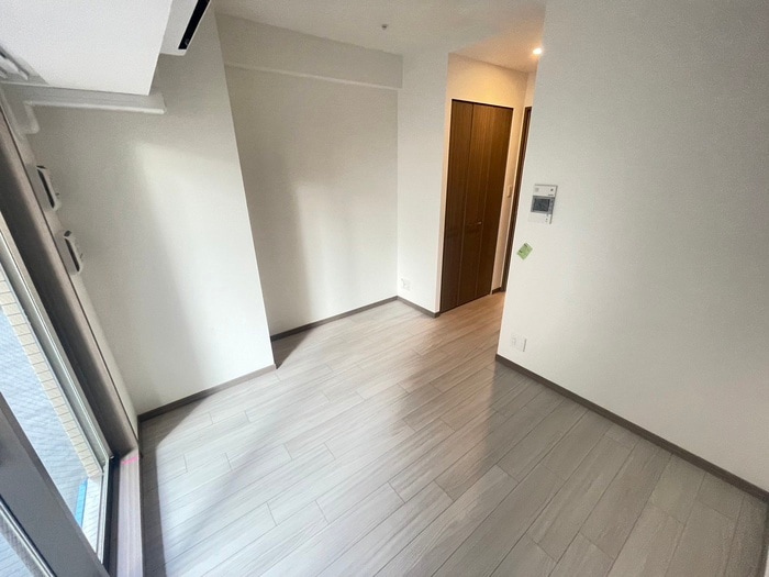 居室 レオンコンフォート神戸駅前