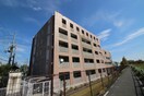 外観写真 サングランデ１St
