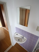 洗面 第３王子マンション