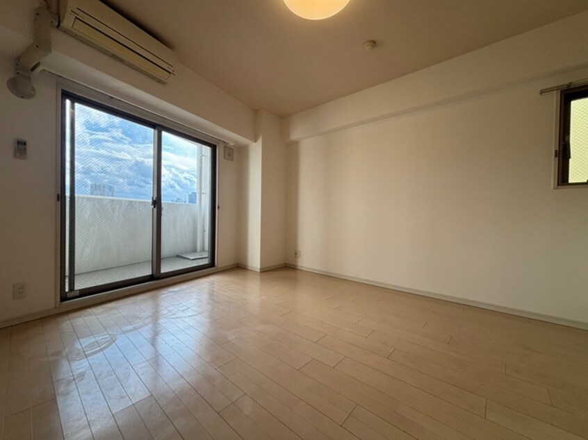 居室 メゾンアイリス