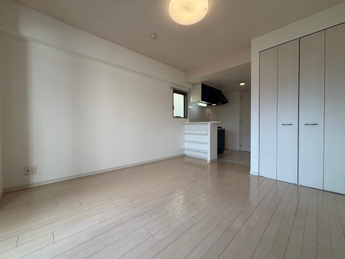 居室 メゾンアイリス