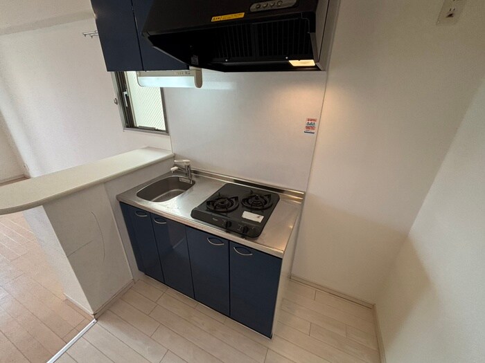 居室 メゾンアイリス