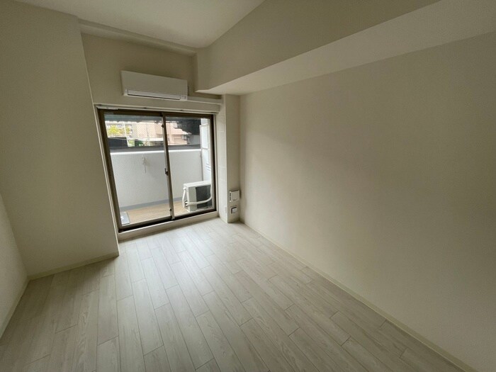 居室 アドバンス神戸レイソレ