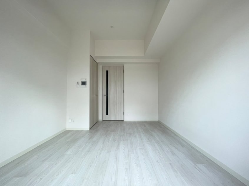 居室 アドバンス神戸レイソレ