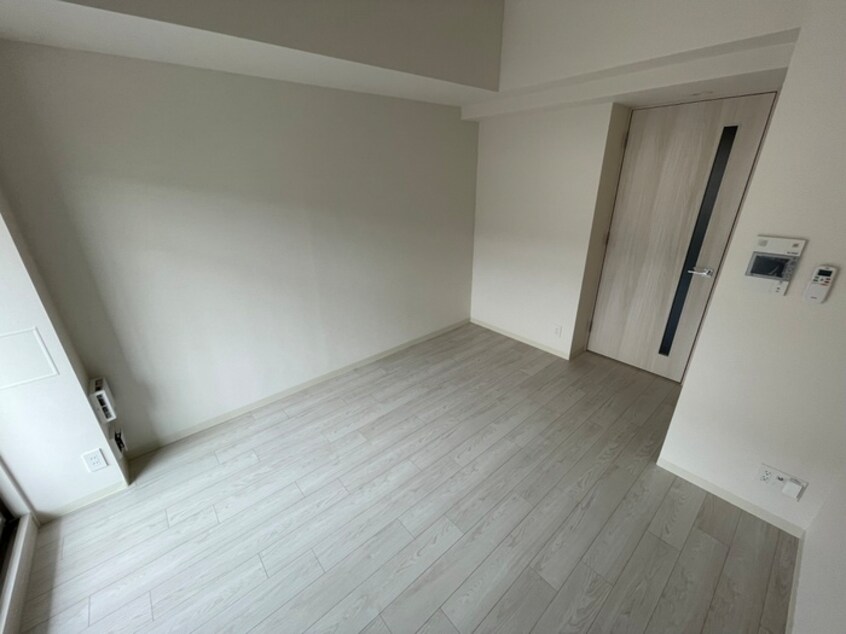 居室 アドバンス神戸レイソレ