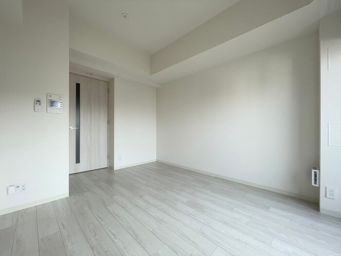 居室 アドバンス神戸レイソレ