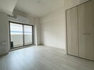 居室 アドバンス神戸レイソレ