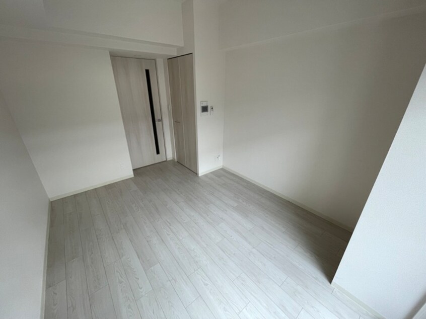 居室 アドバンス神戸レイソレ