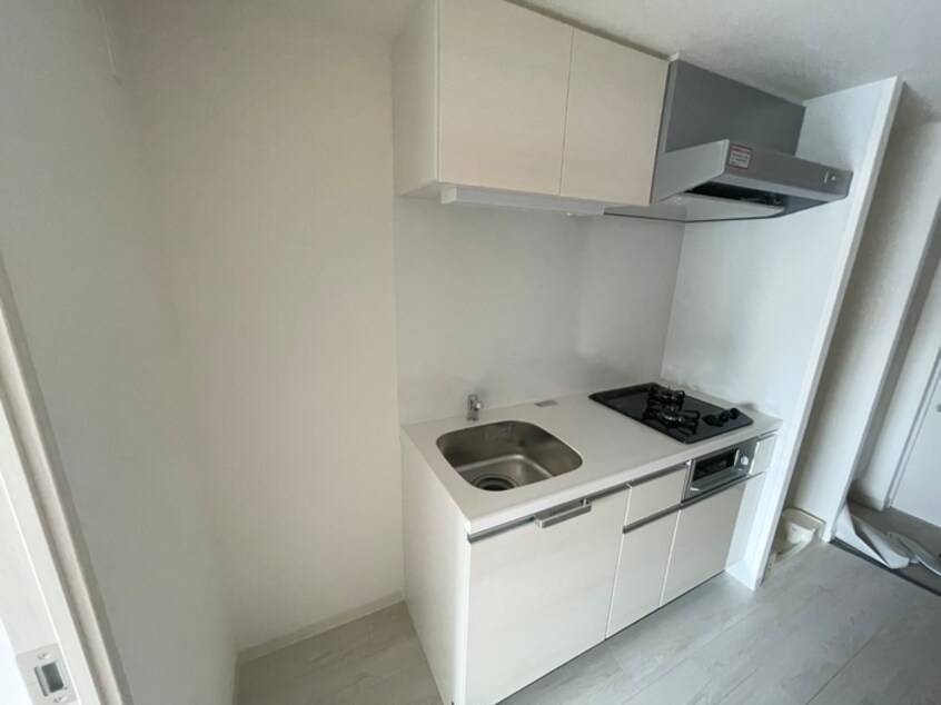 キッチン アドバンス神戸レイソレ