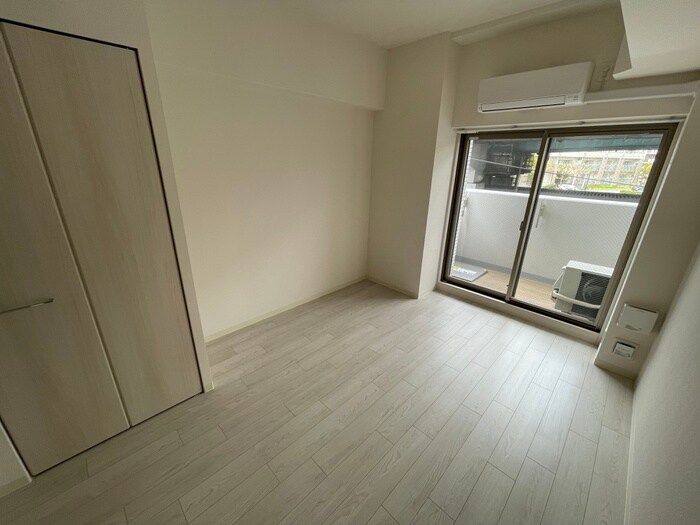 居室 アドバンス神戸レイソレ