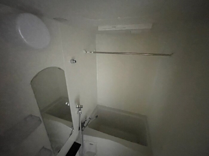 バス／シャワールーム等 アドバンス神戸レイソレ