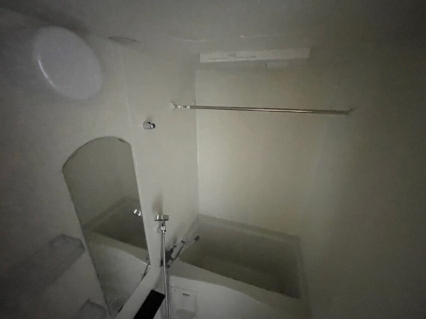 バス／シャワールーム等 アドバンス神戸レイソレ