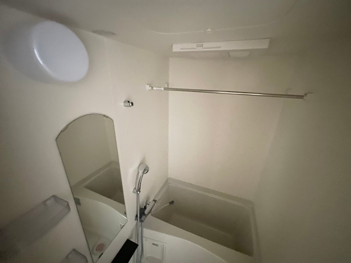 バス／シャワールーム等 アドバンス神戸レイソレ
