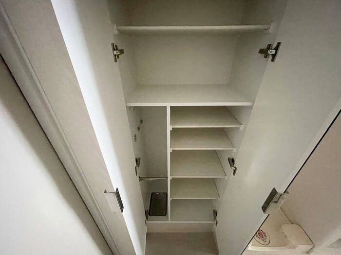 靴箱 アドバンス神戸レイソレ