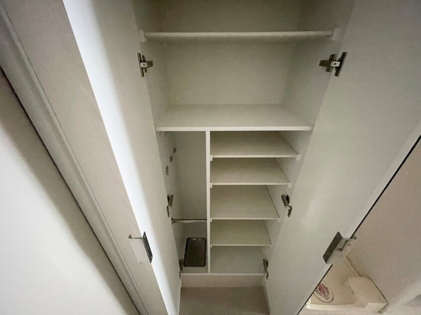 靴箱 アドバンス神戸レイソレ