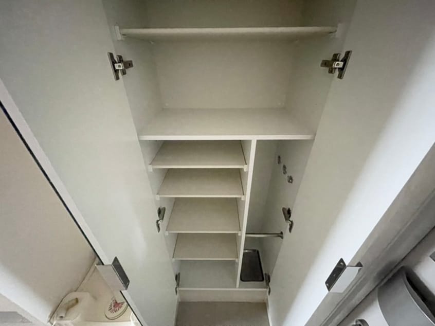 靴箱 アドバンス神戸レイソレ