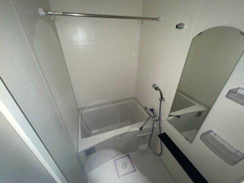 バス／シャワールーム等 アドバンス神戸レイソレ