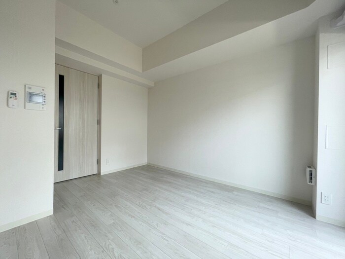 居室 アドバンス神戸レイソレ