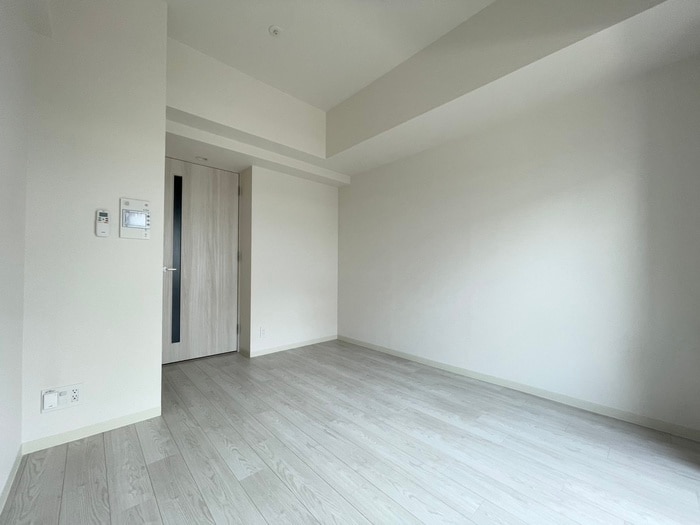 居室 アドバンス神戸レイソレ