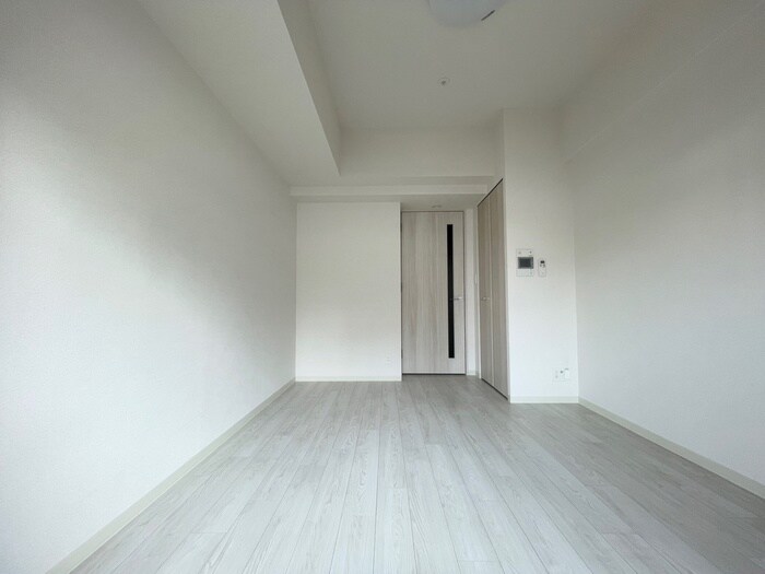 居室 アドバンス神戸レイソレ