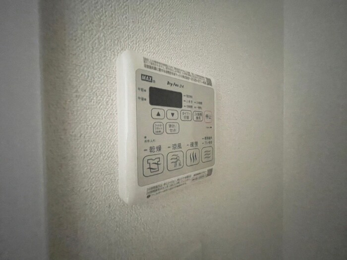 内観写真 アドバンス神戸レイソレ