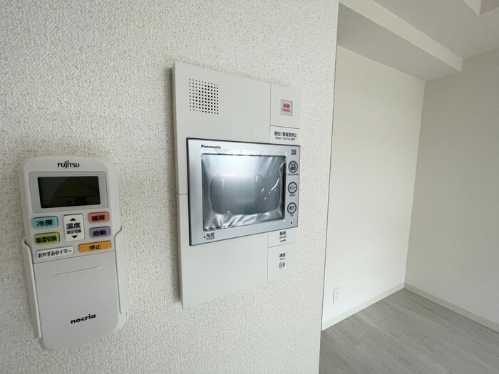 内観写真 アドバンス神戸レイソレ