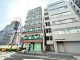 エルシャ南森町