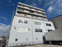 ディ－ド