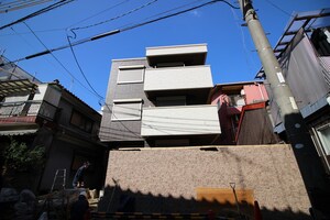 シャーメゾンひかり