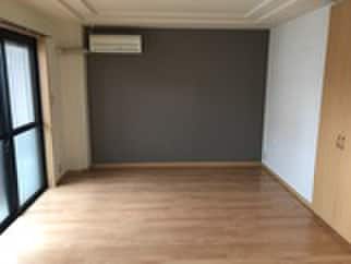 居室 ビラ－ジュ新野辺