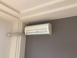 内観写真 ビラ－ジュ新野辺