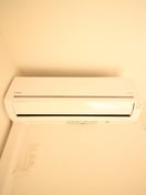 居室 レジデンス酉島