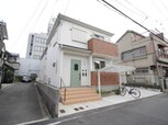 はるのあかりハイツ