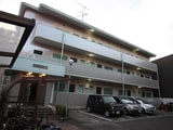 グリーンベルⅠ号館