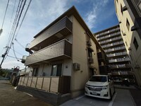 Habitation神戸