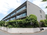 プライムタウンＤ棟（104）