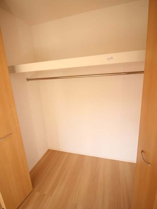 収納 Espoir
