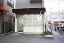 堺東駅前交番(警察署/交番)まで620m シャルマンフジ堺東壱番館