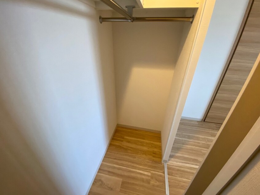 収納 コンフォート上笠