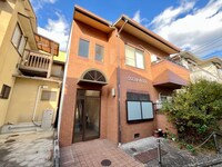 ウエストハウス