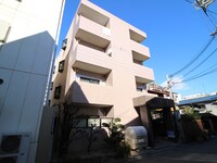 ＭＩＹＡＢＩハイツ