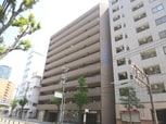 リーガル福島あみだ池(802)