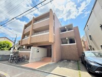 エスペランス