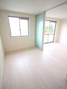 居室 アリオ－ゾ宝塚