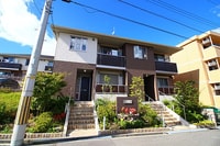 シャーメゾン　やまぶき